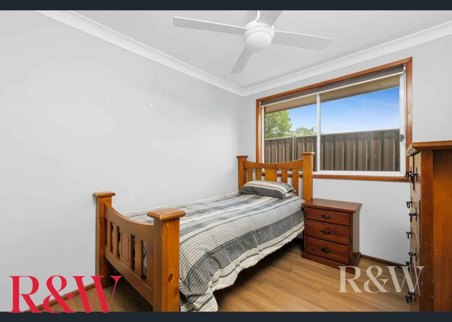 10 Fishburn Place Narellan 10 Fishburn Place Narellan
