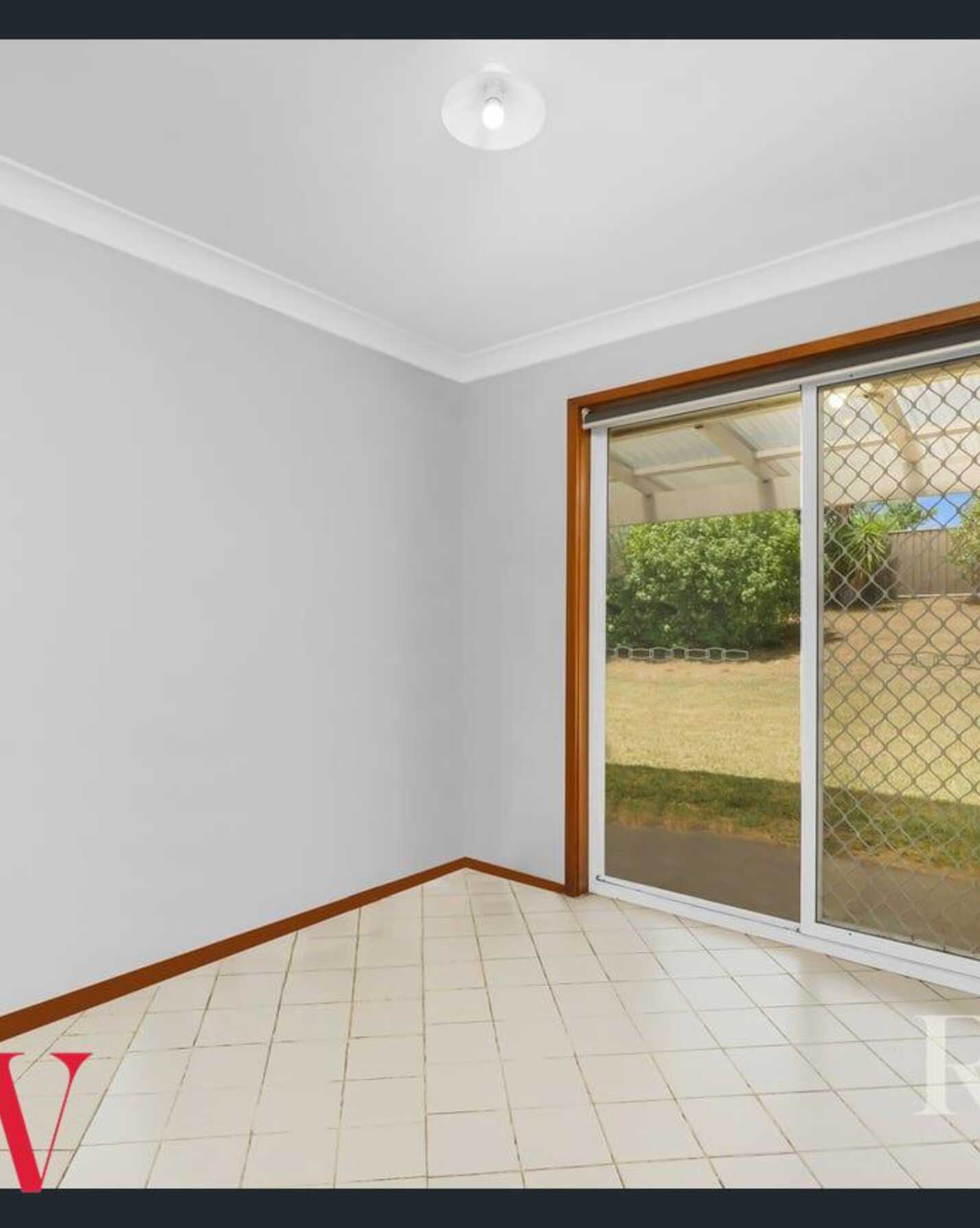 10 Fishburn Place Narellan, Narellan - Thumbnail 3