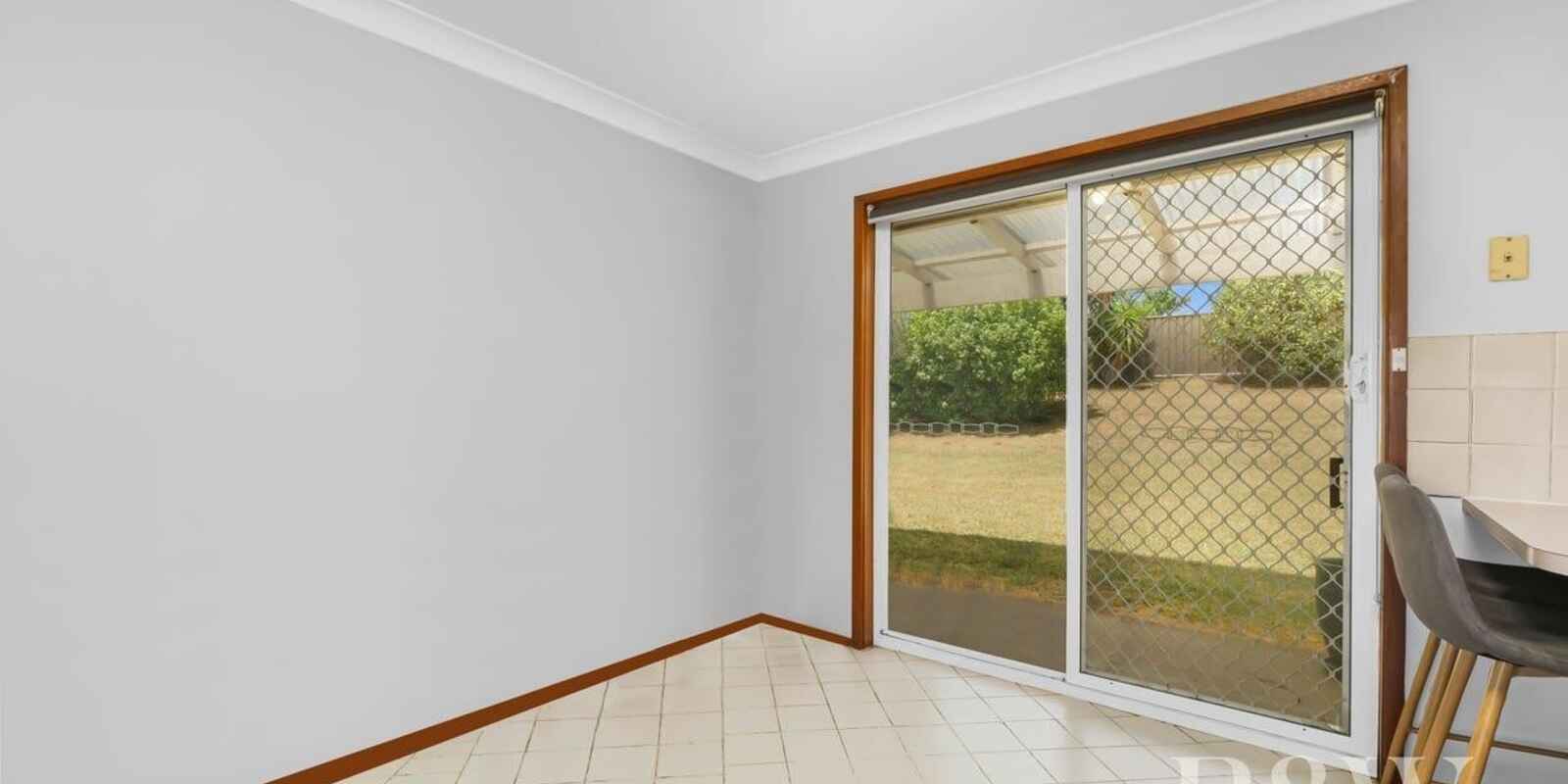 10 Fishburn Place Narellan 10 Fishburn Place Narellan