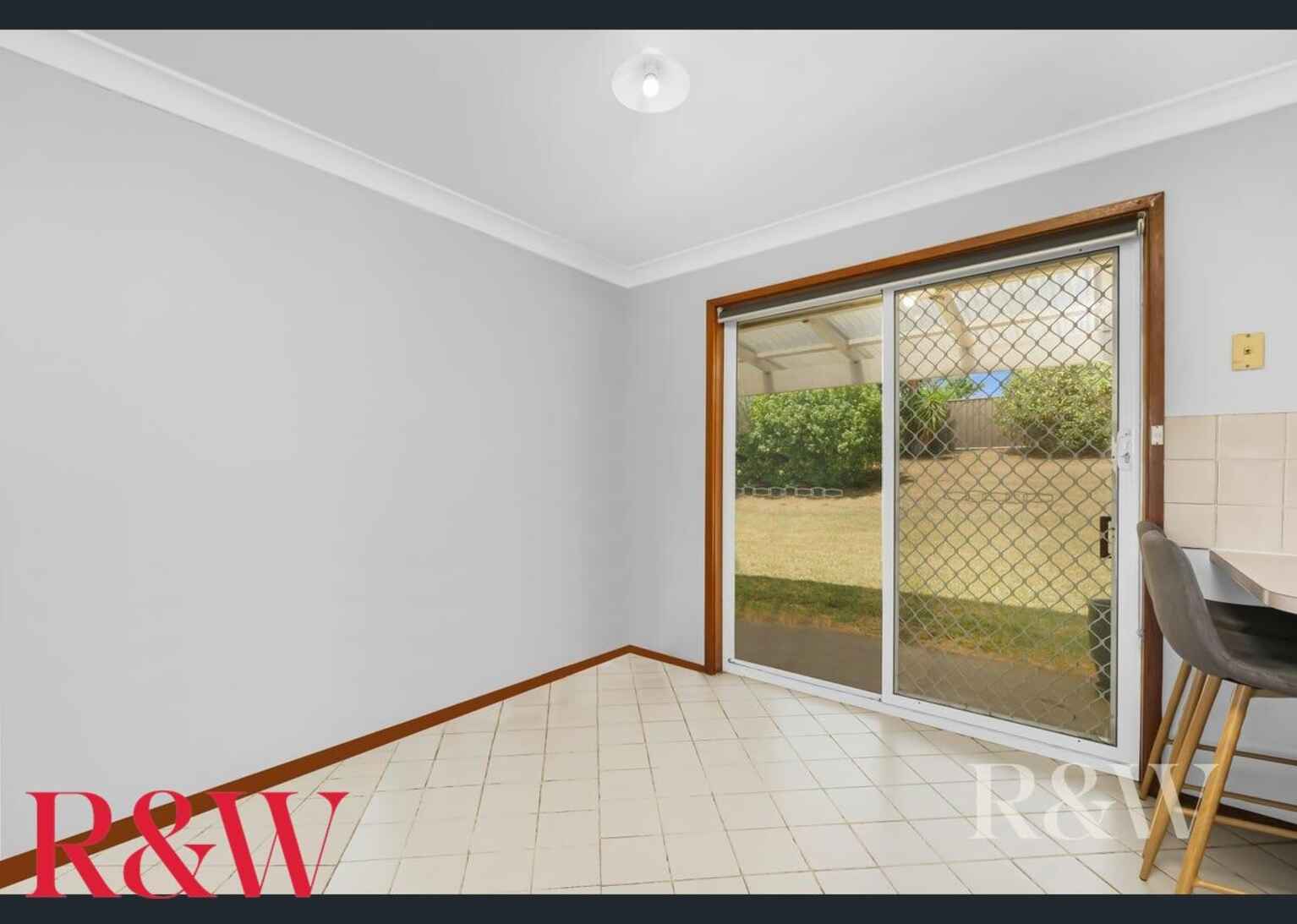 10 Fishburn Place Narellan 10 Fishburn Place Narellan