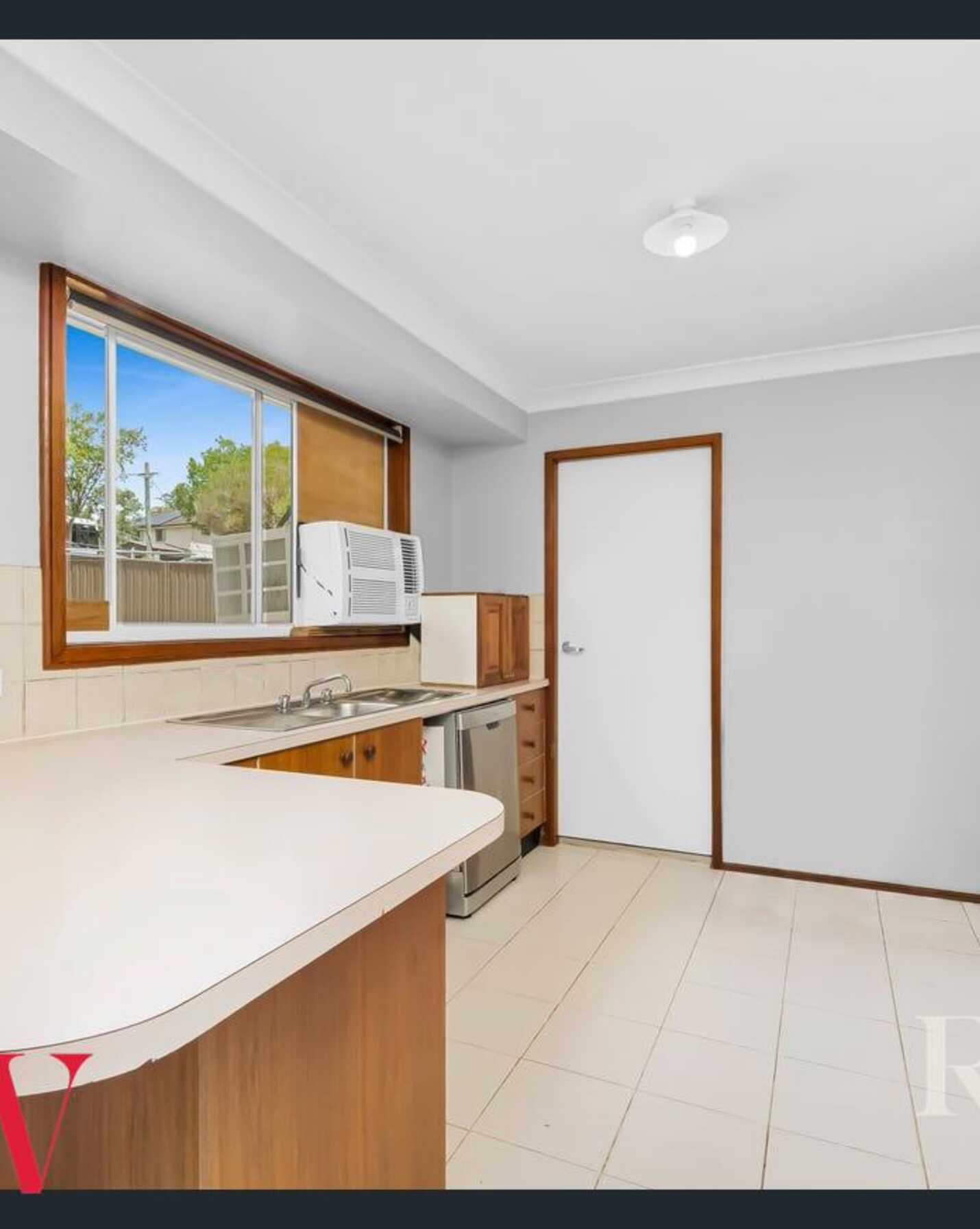 10 Fishburn Place Narellan, Narellan - Thumbnail 4