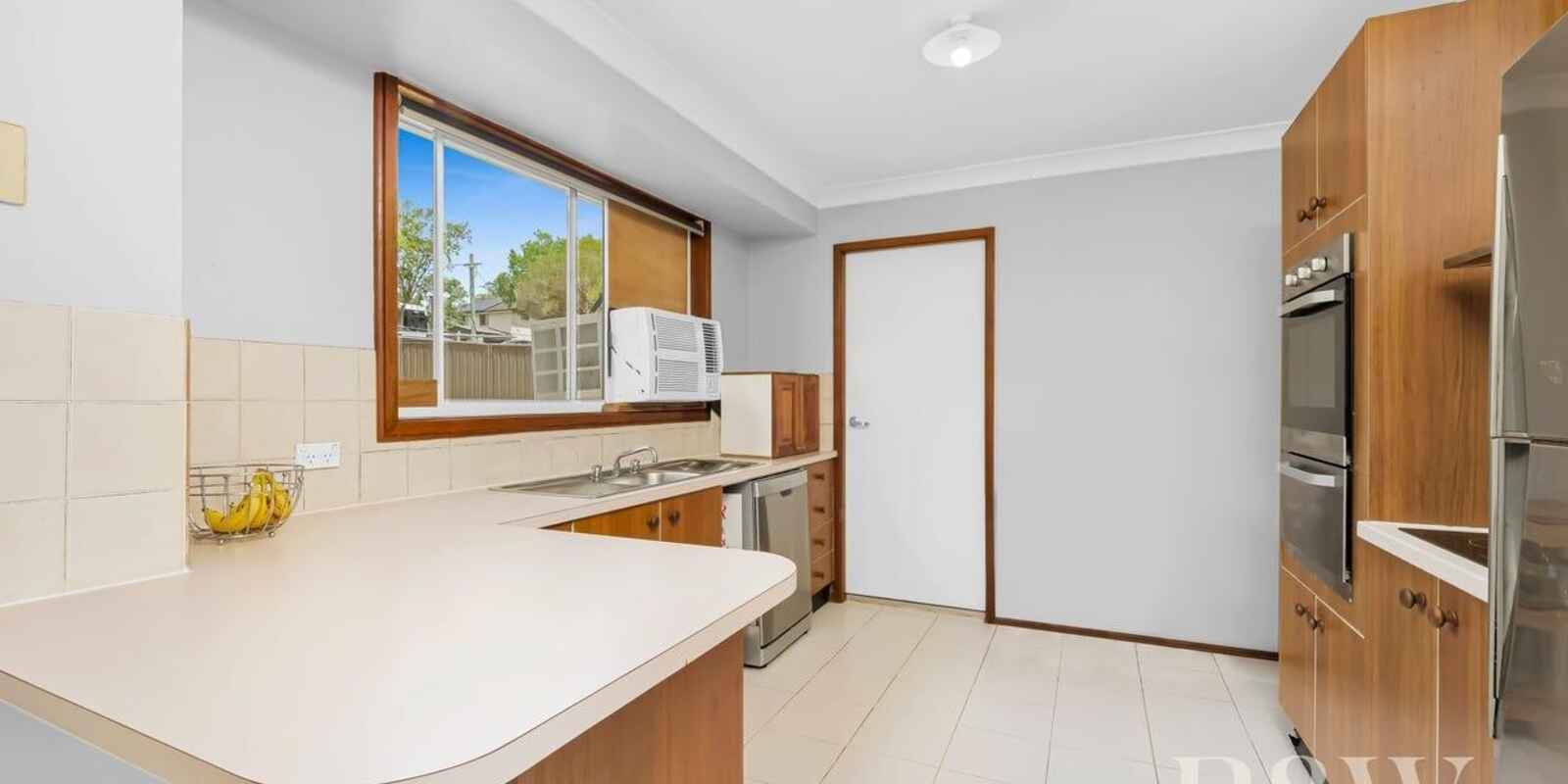 10 Fishburn Place Narellan 10 Fishburn Place Narellan
