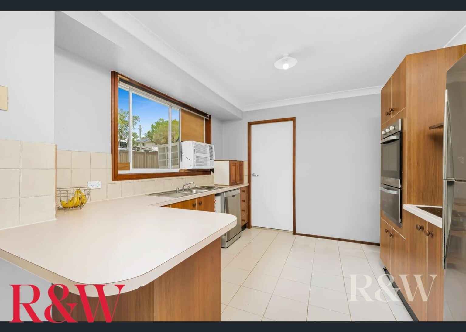 10 Fishburn Place Narellan 10 Fishburn Place Narellan