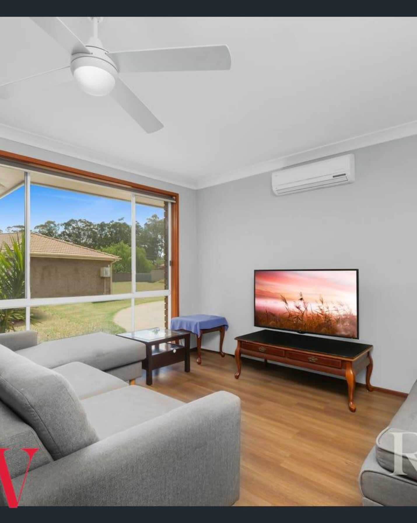 10 Fishburn Place Narellan, Narellan - Thumbnail 5