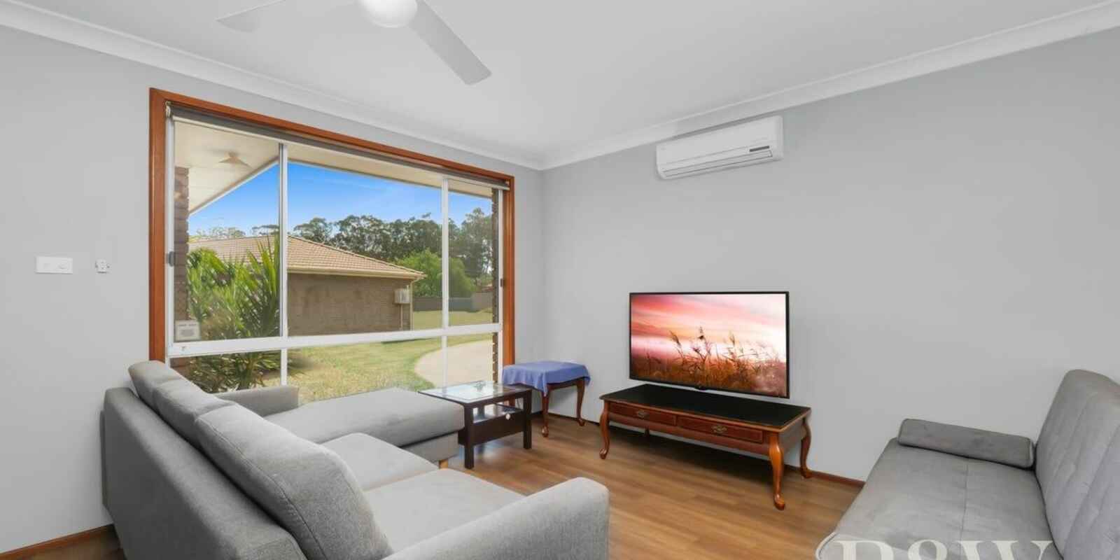 10 Fishburn Place Narellan 10 Fishburn Place Narellan
