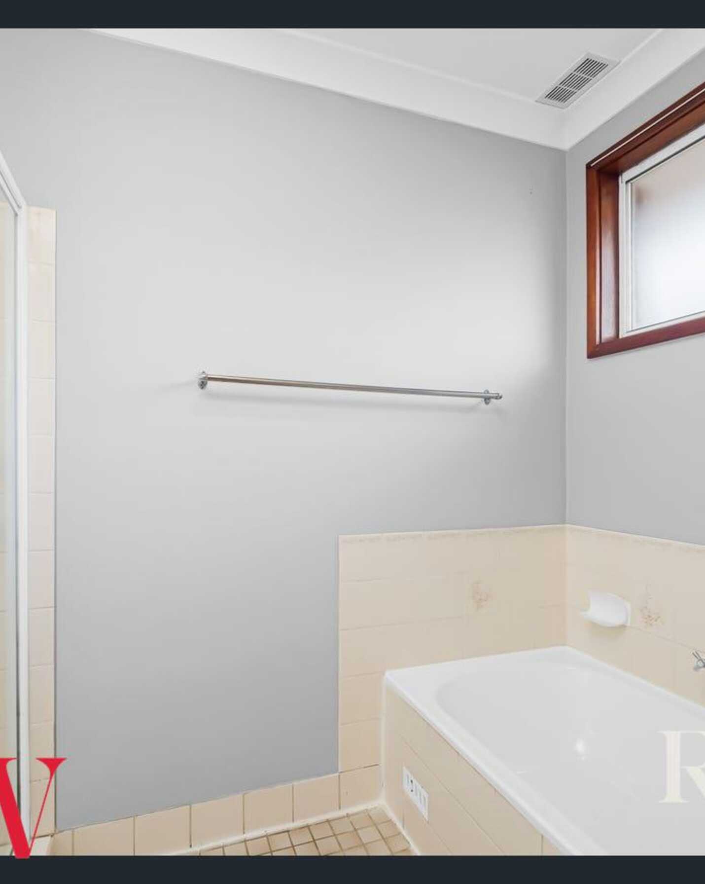 10 Fishburn Place Narellan, Narellan - Thumbnail 6