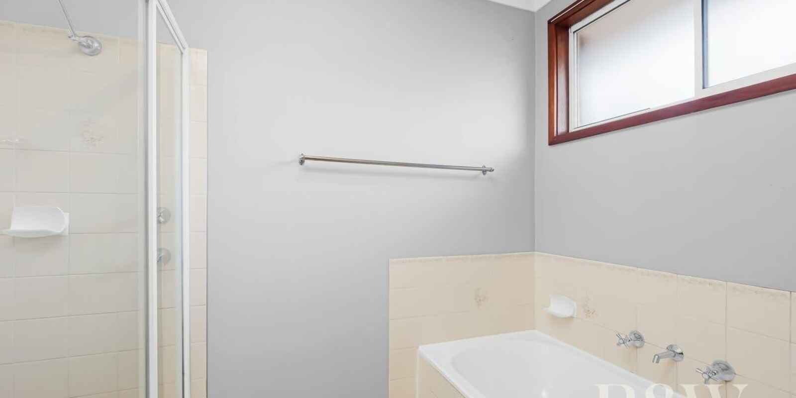 10 Fishburn Place Narellan 10 Fishburn Place Narellan