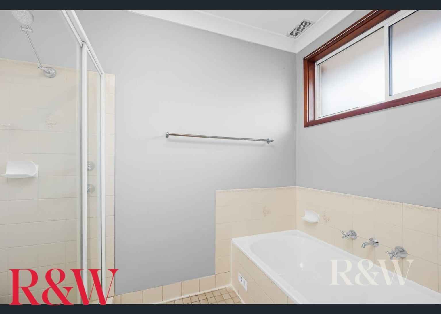 10 Fishburn Place Narellan 10 Fishburn Place Narellan