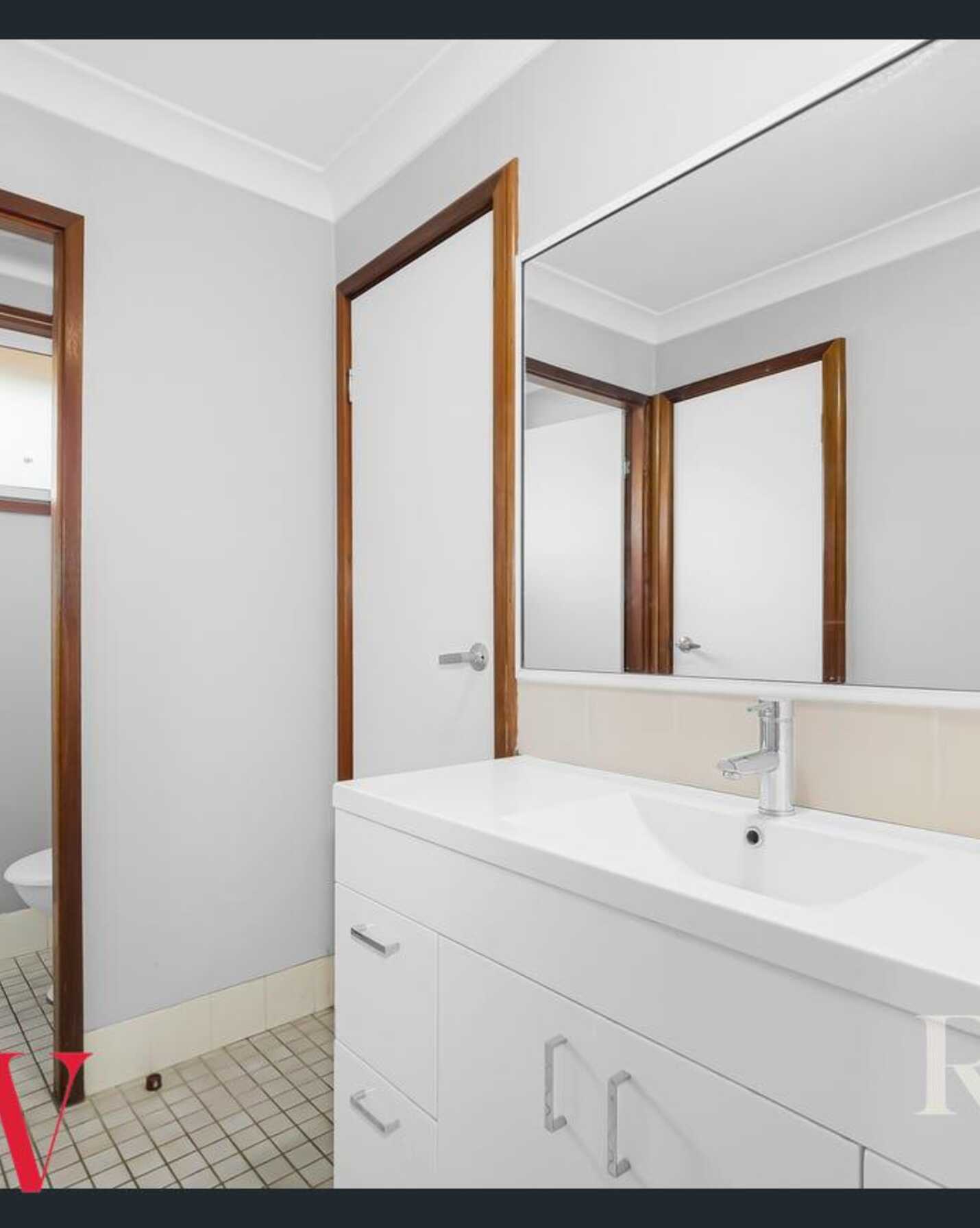 10 Fishburn Place Narellan, Narellan - Thumbnail 7
