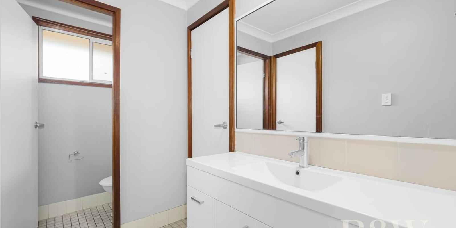 10 Fishburn Place Narellan 10 Fishburn Place Narellan