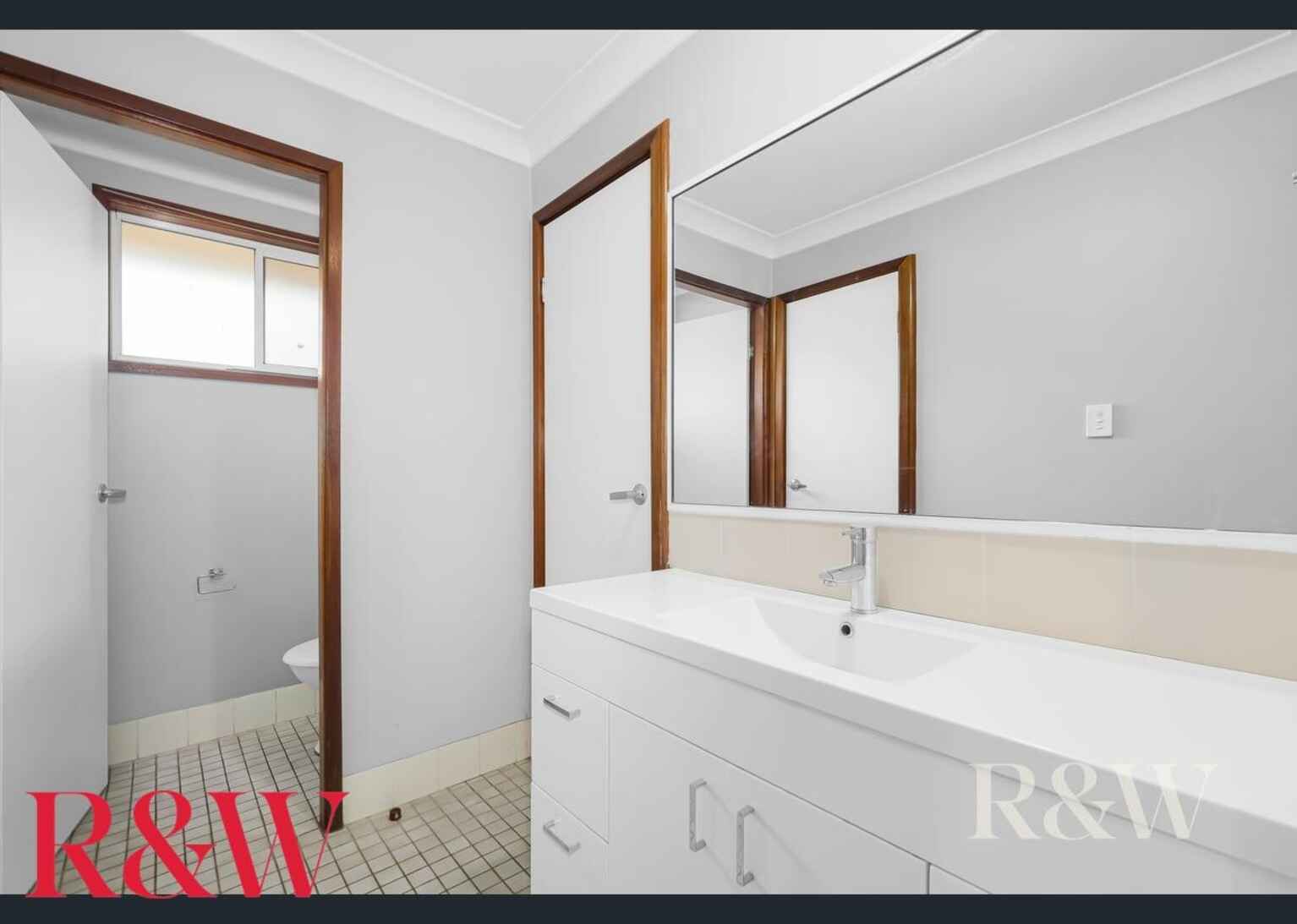 10 Fishburn Place Narellan 10 Fishburn Place Narellan