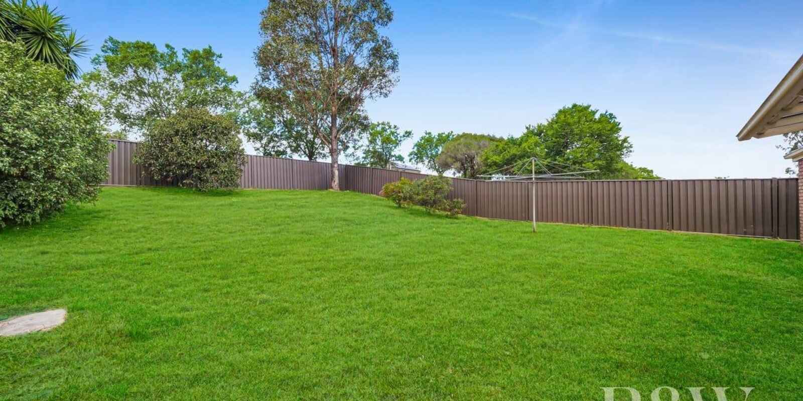 10 Fishburn Place Narellan 10 Fishburn Place Narellan