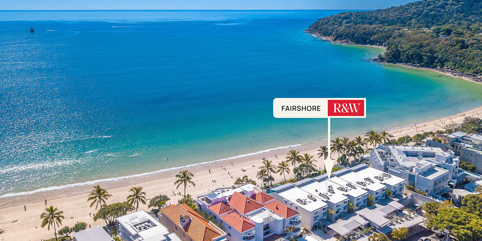 17/41 Hastings Street Noosa Heads