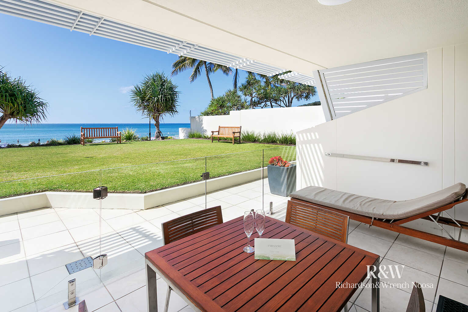 17/41 Hastings Street Noosa Heads
