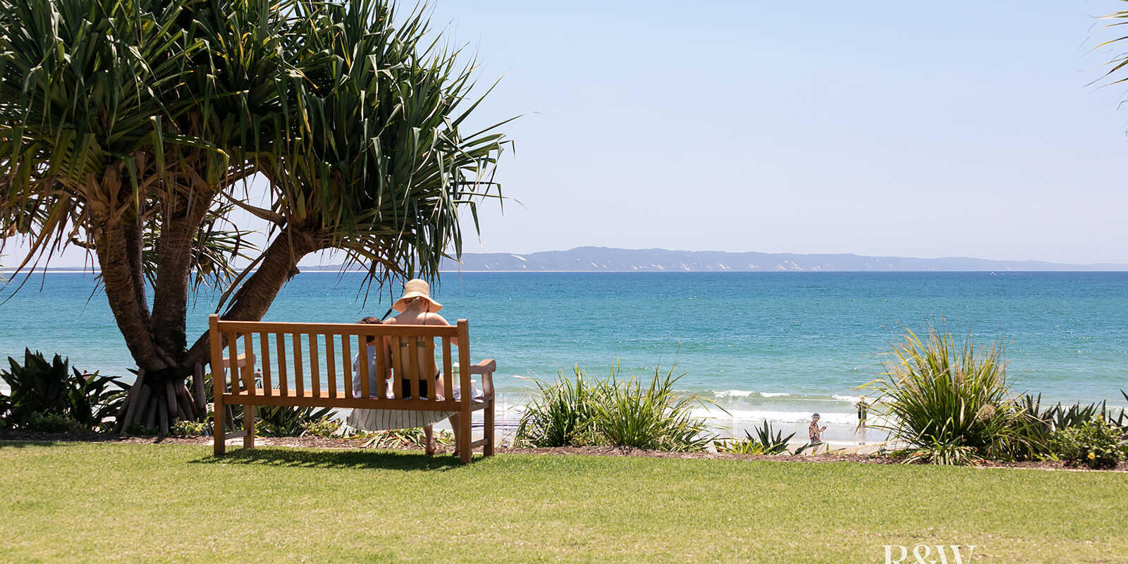17/41 Hastings Street Noosa Heads