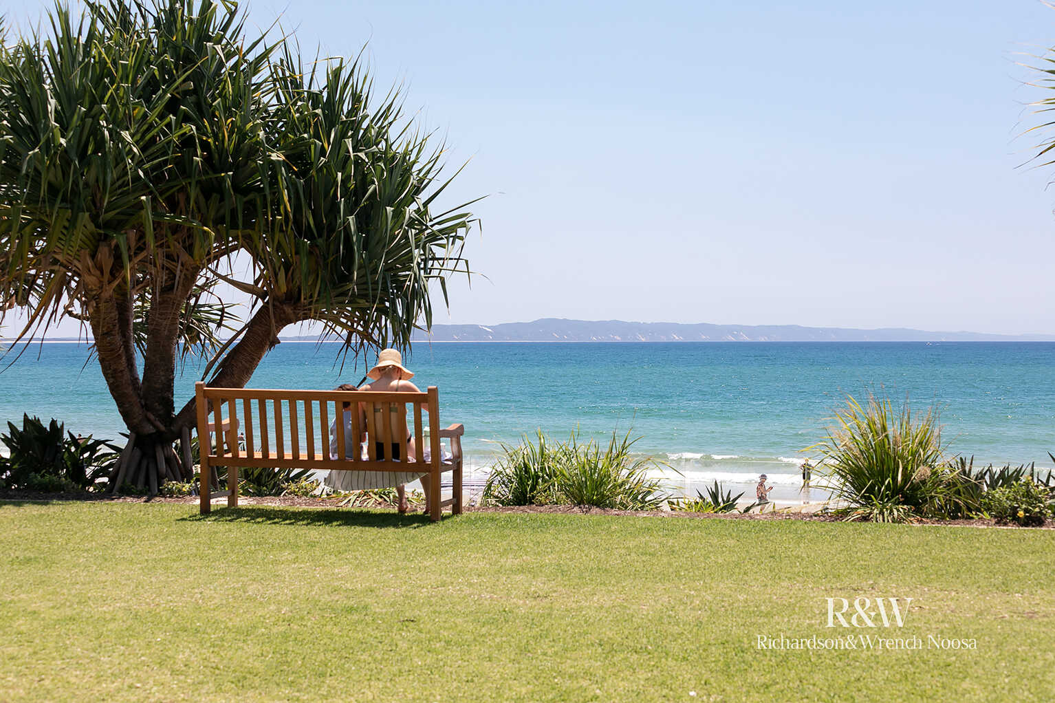 17/41 Hastings Street Noosa Heads