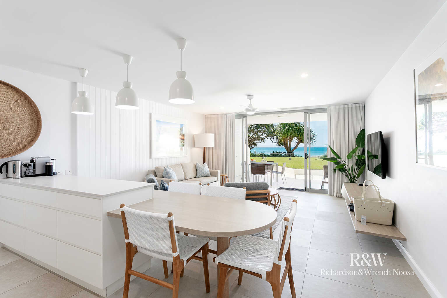 17/41 Hastings Street Noosa Heads