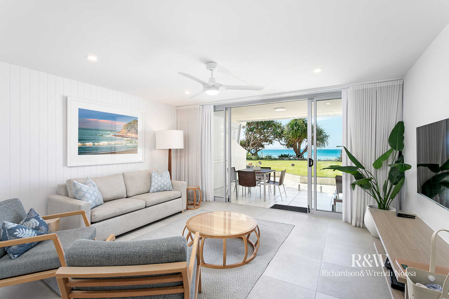 17/41 Hastings Street Noosa Heads