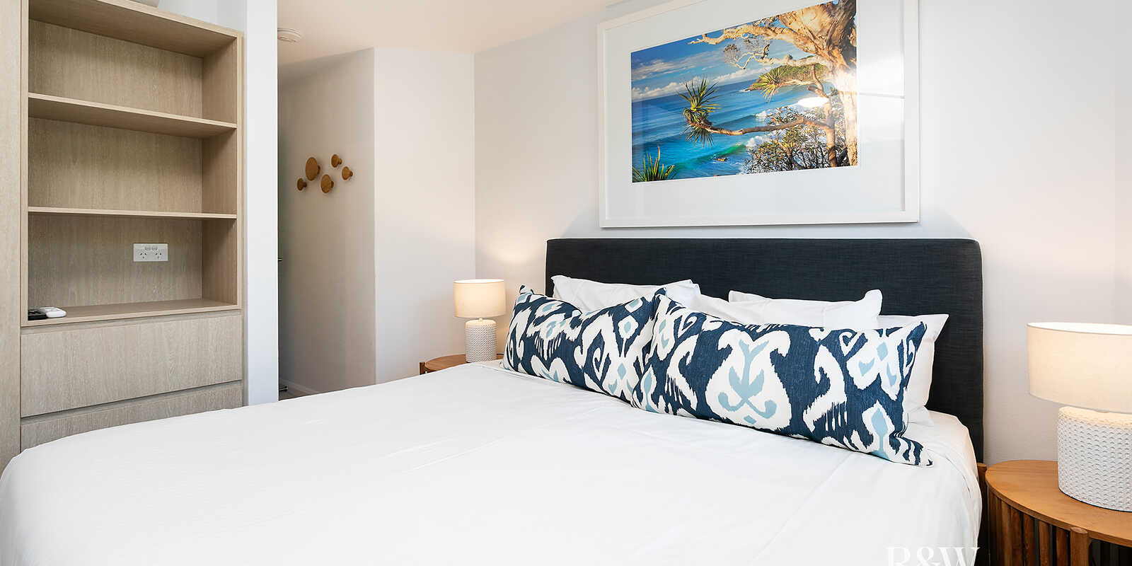 17/41 Hastings Street Noosa Heads