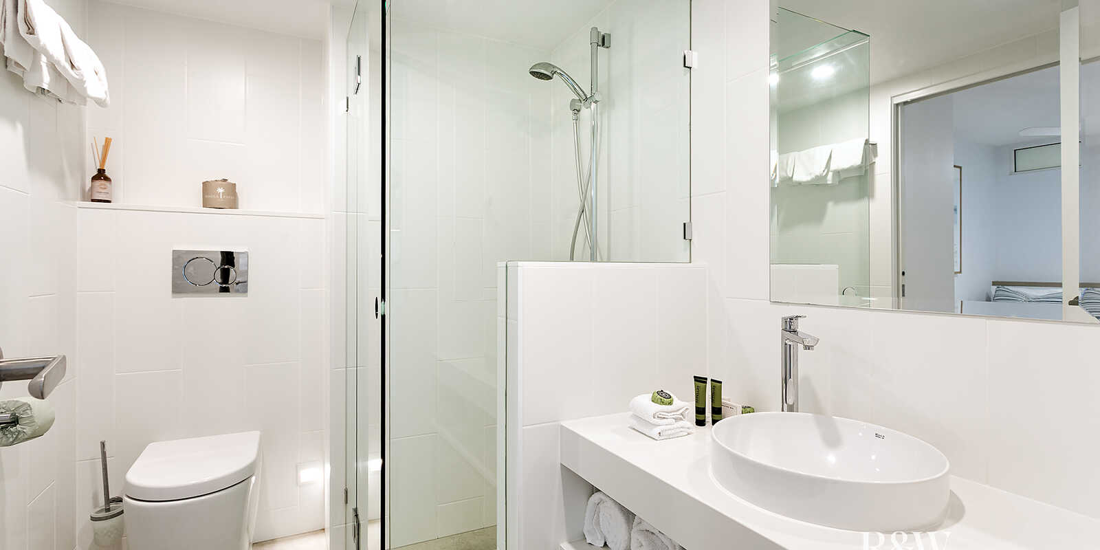 17/41 Hastings Street Noosa Heads