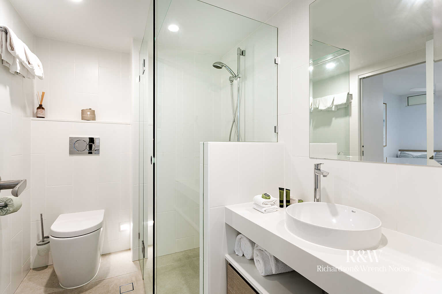 17/41 Hastings Street Noosa Heads