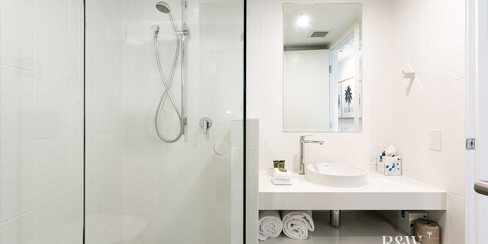 17/41 Hastings Street Noosa Heads