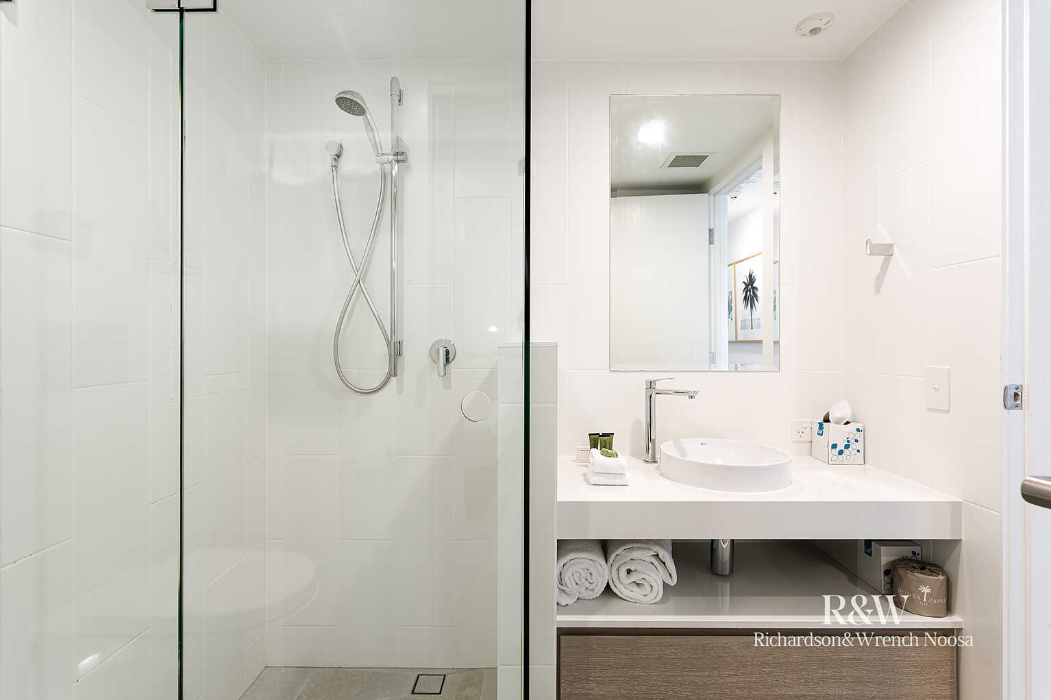 17/41 Hastings Street Noosa Heads