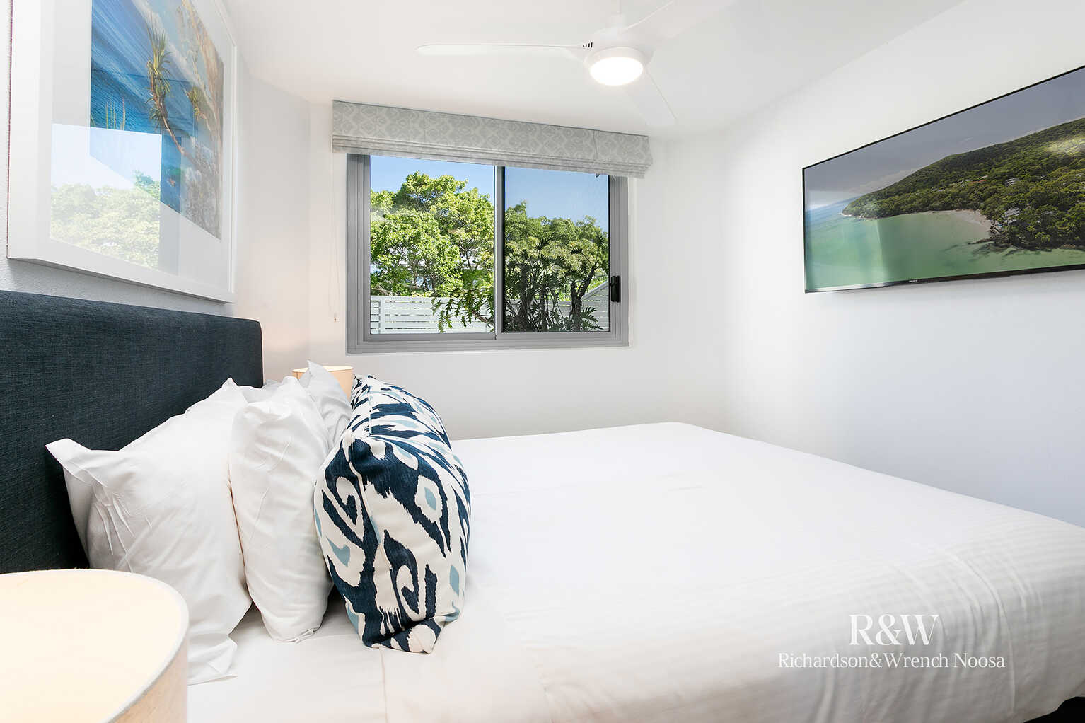 17/41 Hastings Street Noosa Heads
