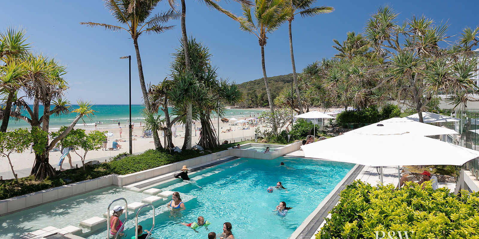 17/41 Hastings Street Noosa Heads
