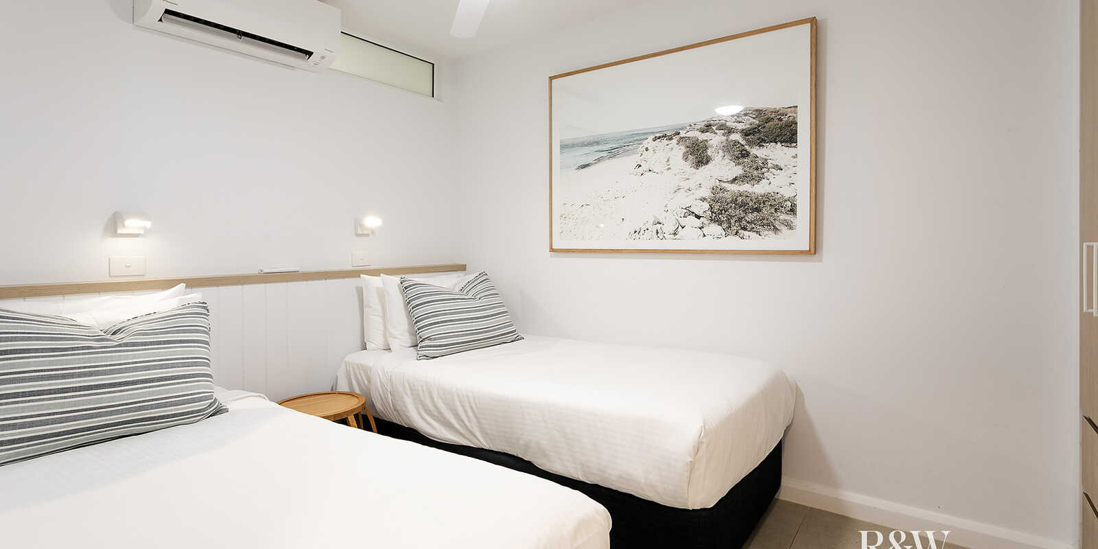 17/41 Hastings Street Noosa Heads