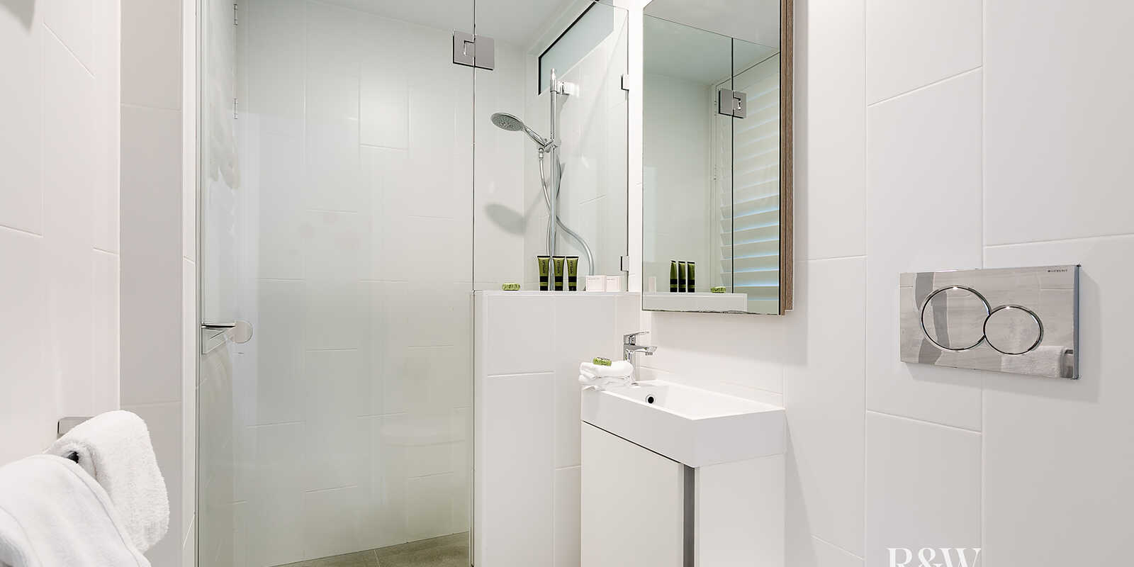 17/41 Hastings Street Noosa Heads
