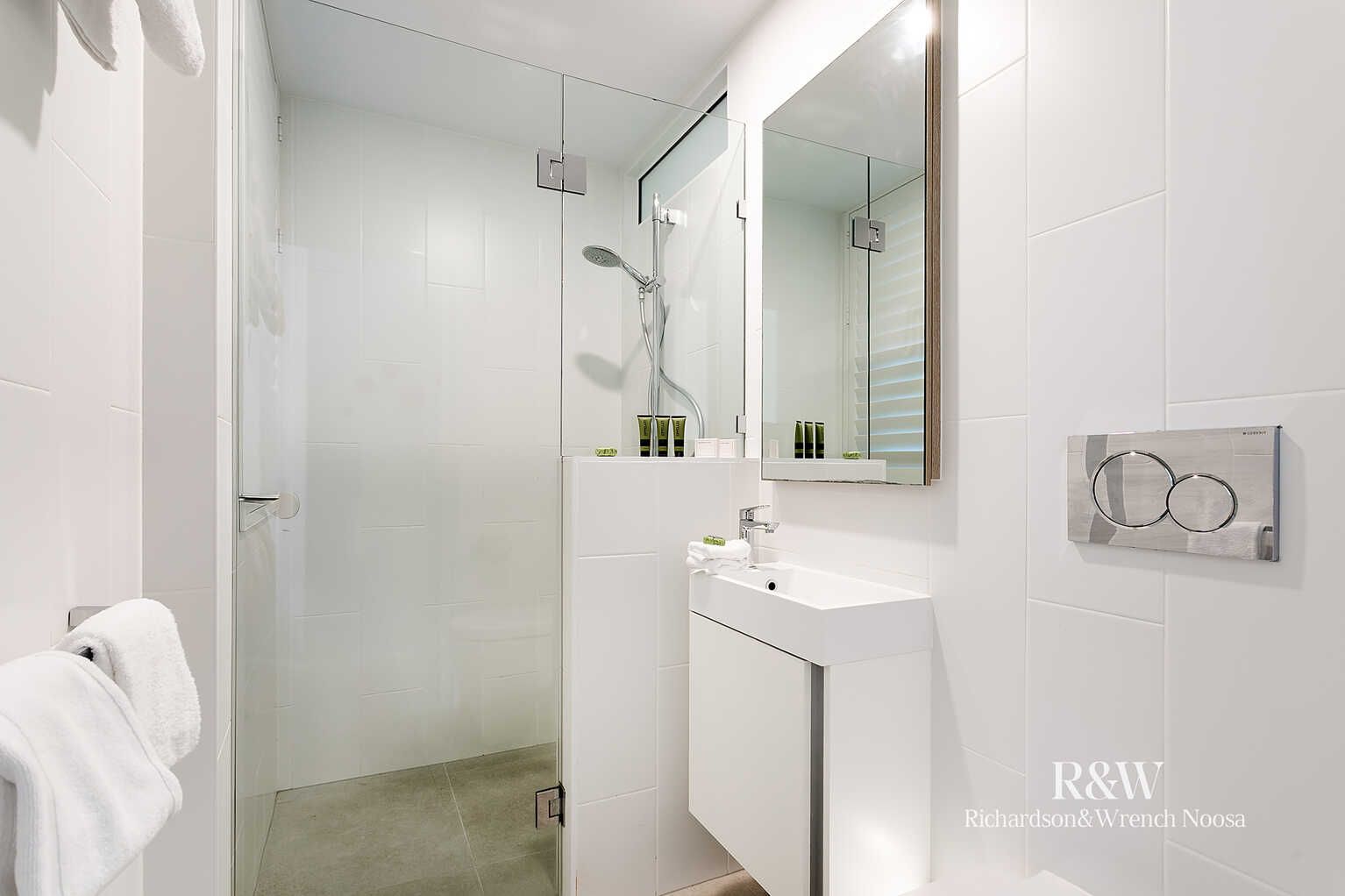 17/41 Hastings Street Noosa Heads