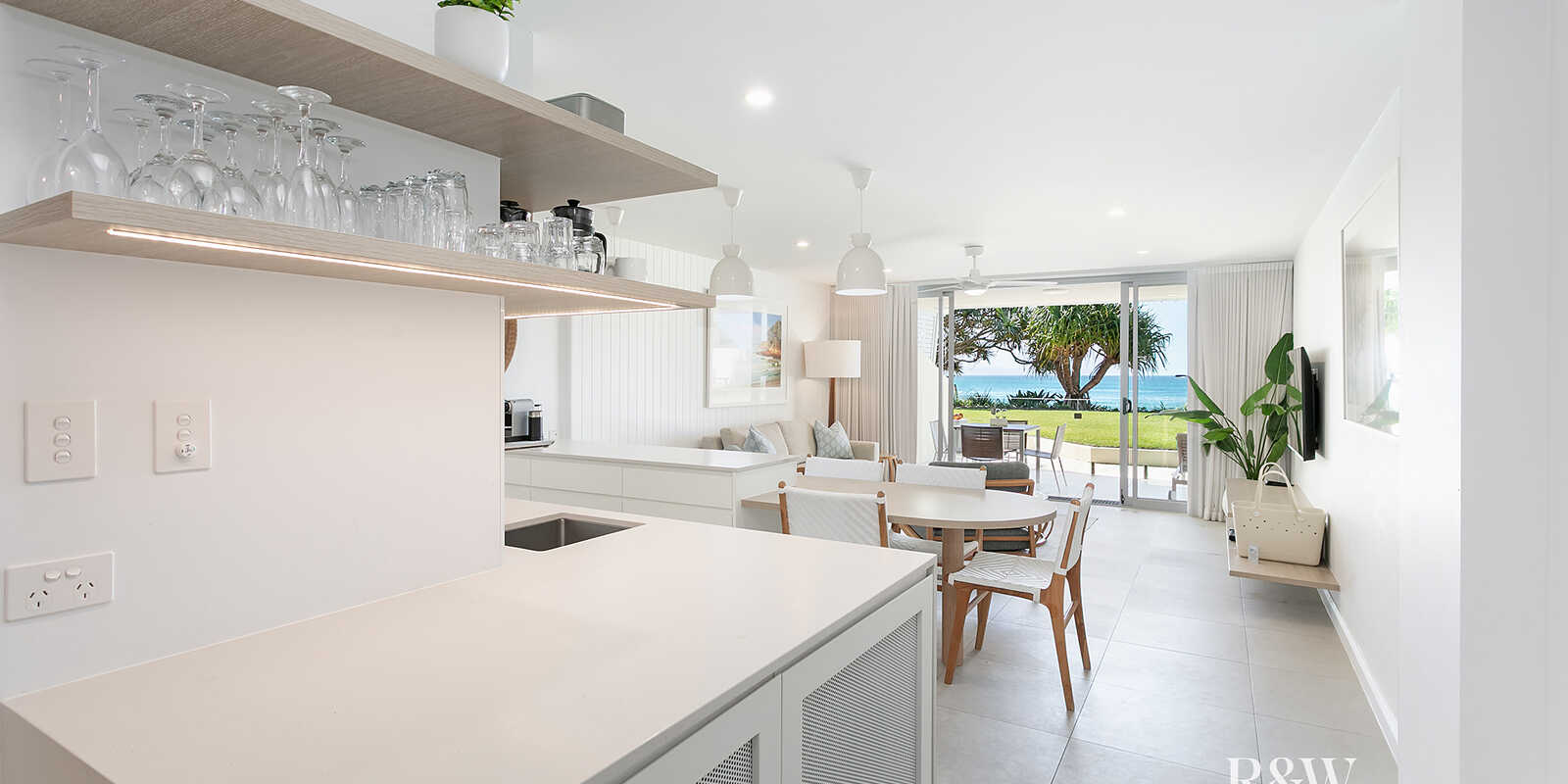 17/41 Hastings Street Noosa Heads