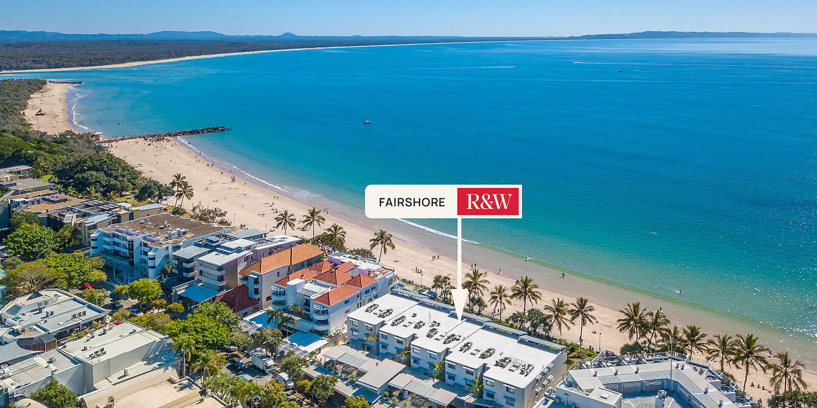 17/41 Hastings Street Noosa Heads