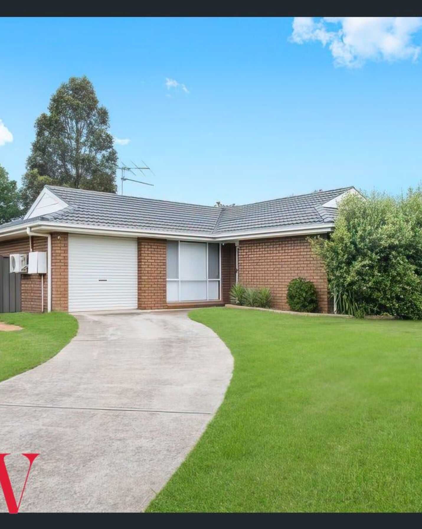 Ground Floor 646 Military Road, Mosman, NSW, 2088, Berkeley - Thumbnail 6