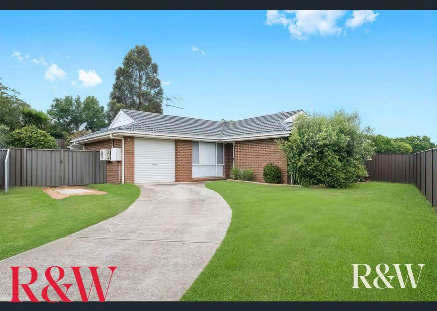 10 Fishburn Place Narellan 10 Fishburn Place Narellan