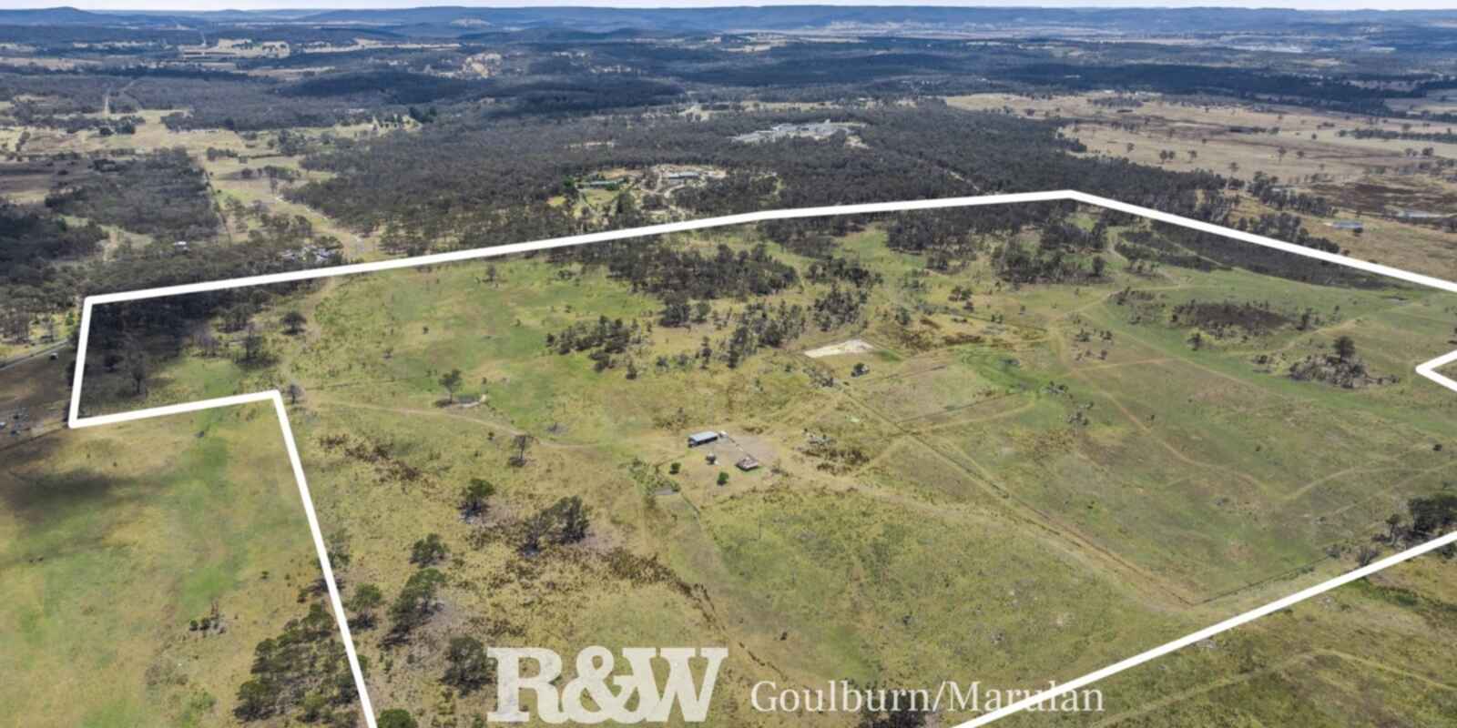 332 - 334 Glynmar Road Marulan