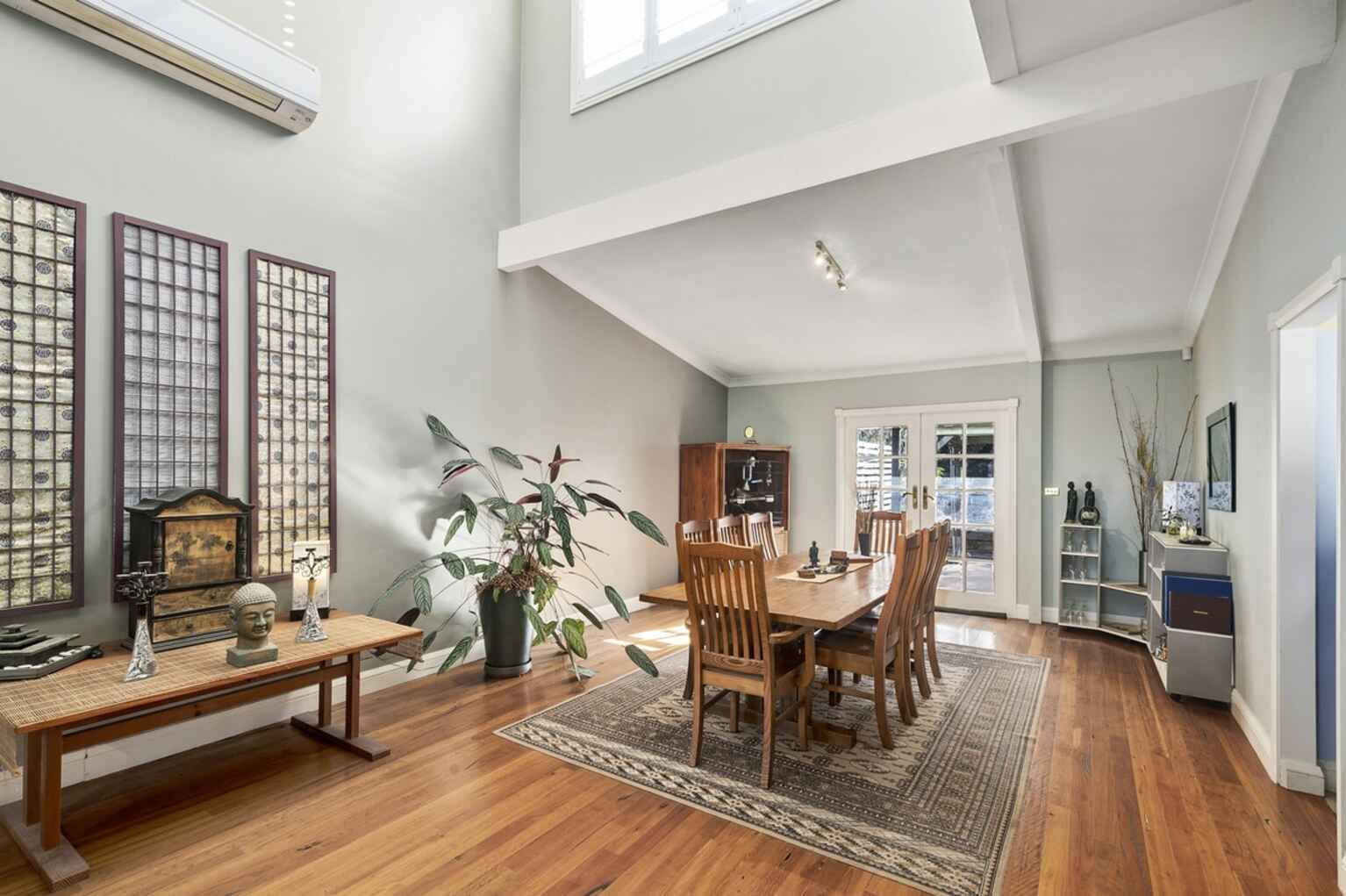 386 Towrang Road Towrang Goulburn 386 Towrang Road Towrang Goulburn