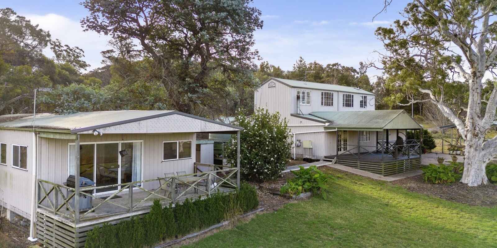 386 Towrang Road Towrang Goulburn 386 Towrang Road Towrang Goulburn