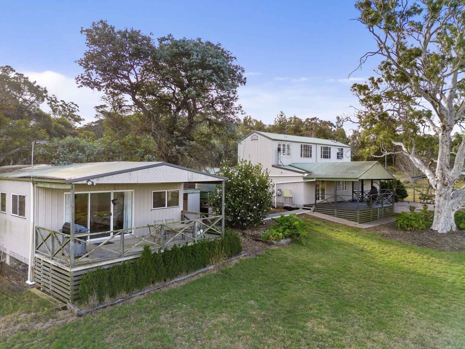 386 Towrang Road Towrang Goulburn 386 Towrang Road Towrang Goulburn