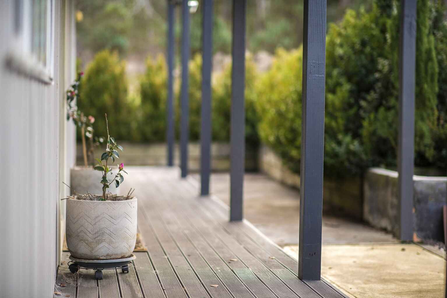 386 Towrang Road Towrang Goulburn 386 Towrang Road Towrang Goulburn