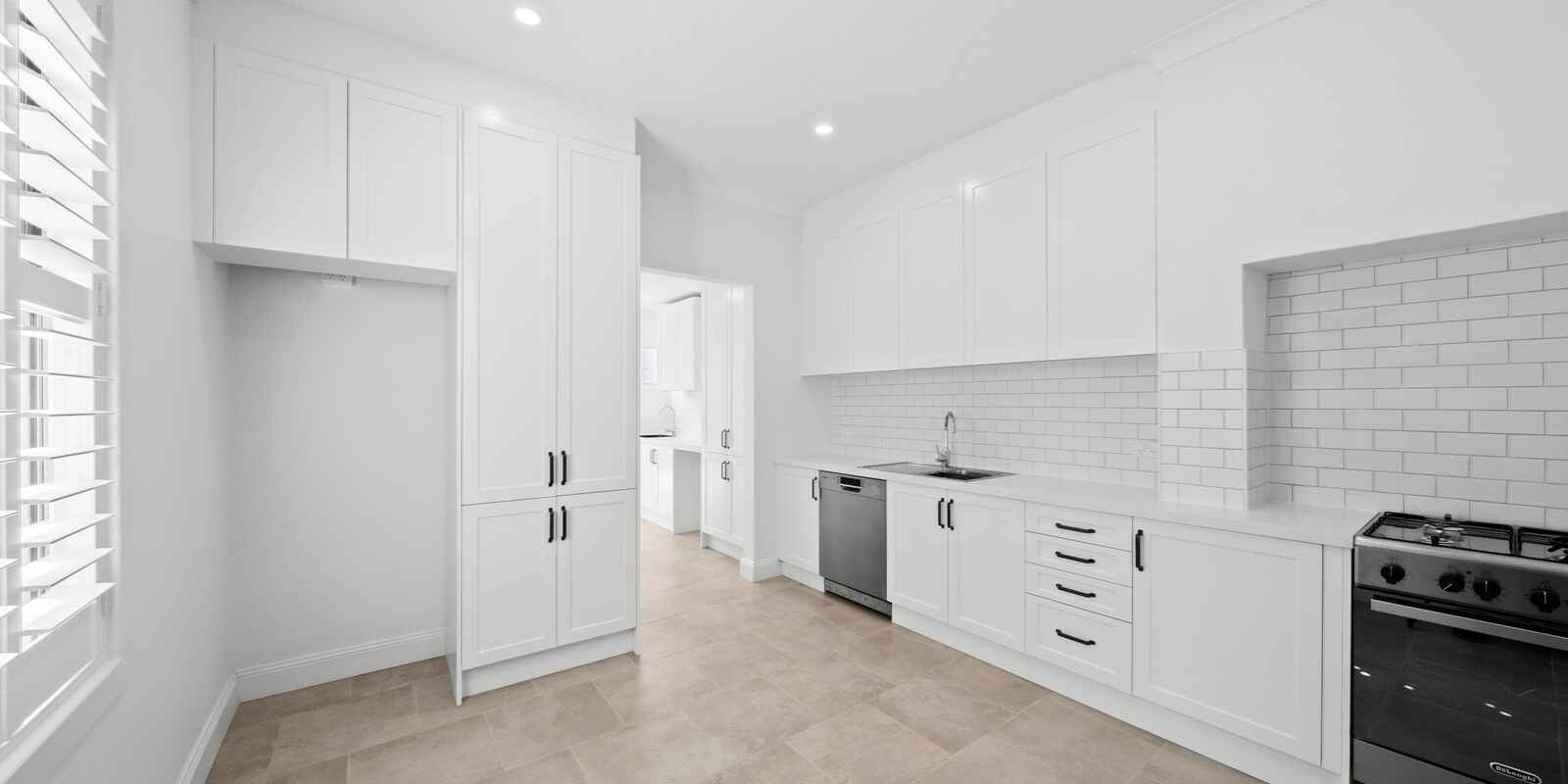 19 Randwick Street Randwick