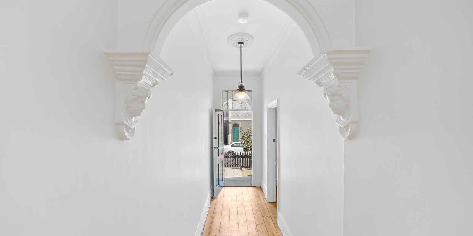 19 Randwick Street Randwick