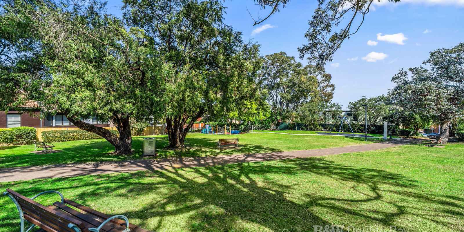 19 Randwick Street Randwick