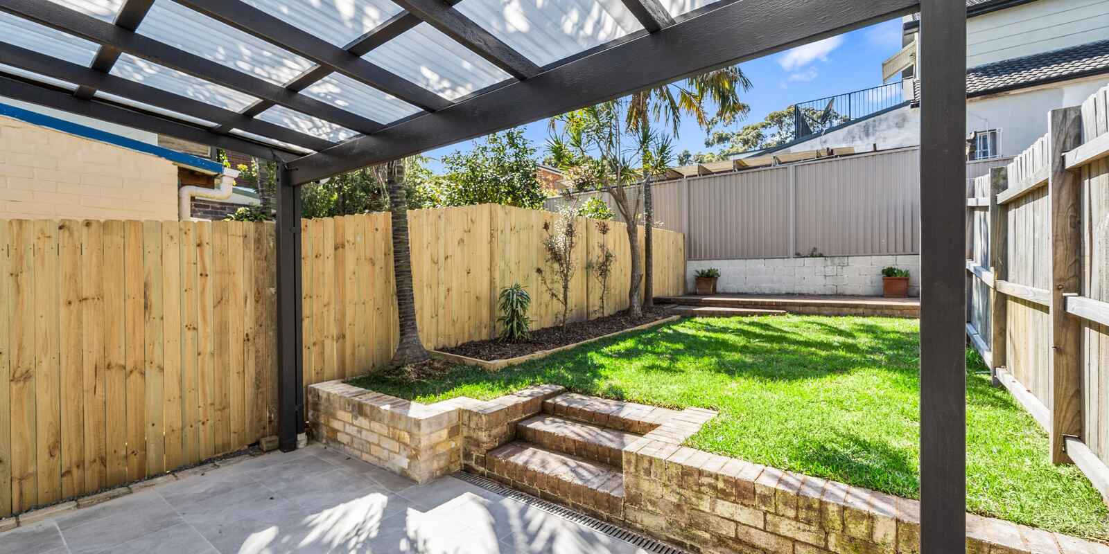 19 Randwick Street Randwick