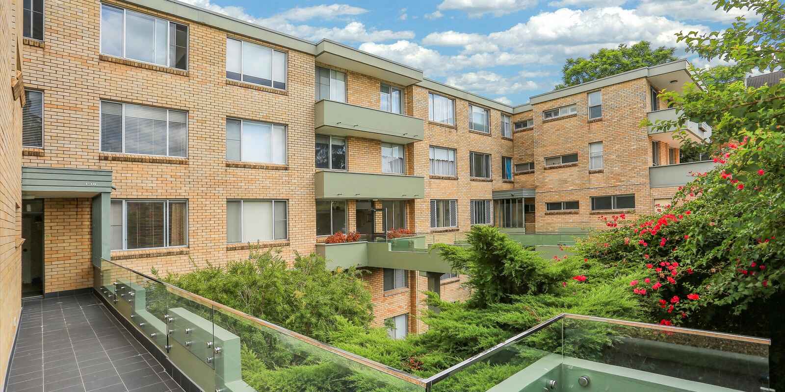 6/822-830 Pacific Hwy Chatswood