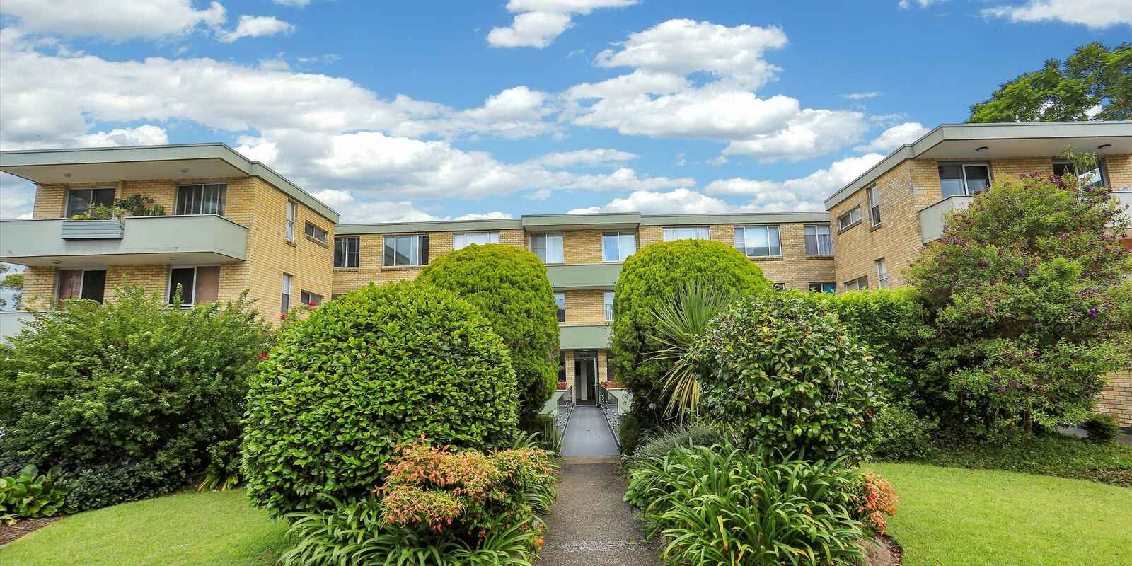 6/822-830 Pacific Hwy Chatswood