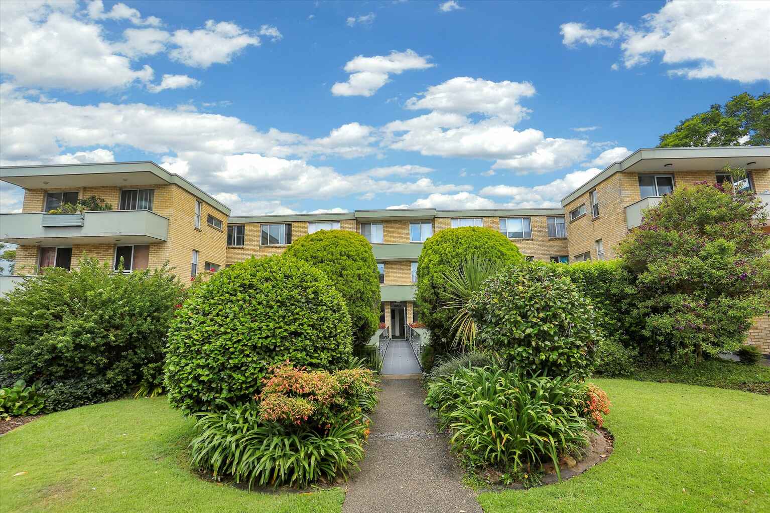 6/822-830 Pacific Hwy Chatswood