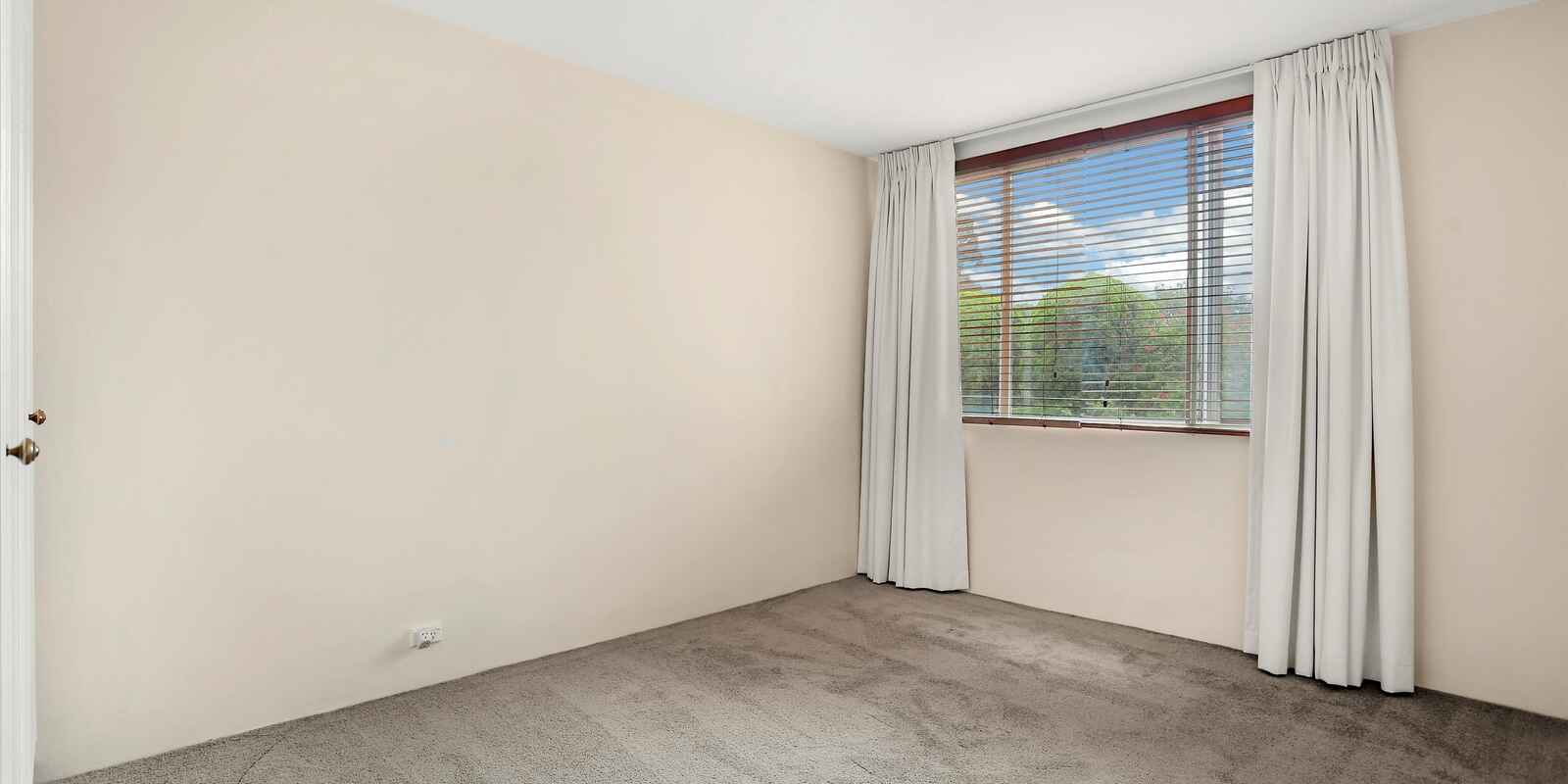 6/822-830 Pacific Hwy Chatswood