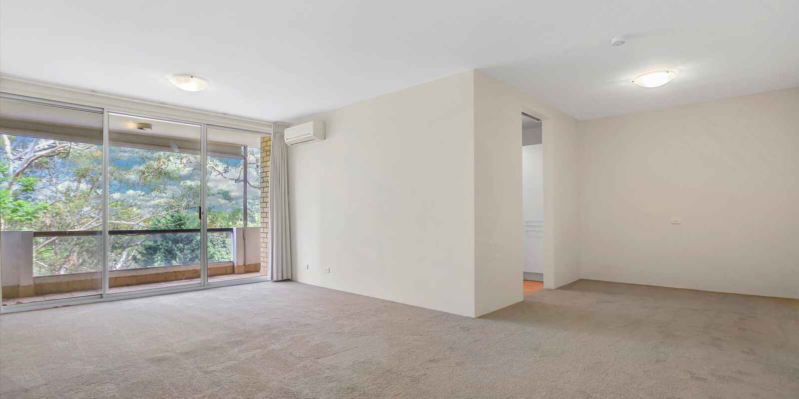 6/822-830 Pacific Hwy Chatswood